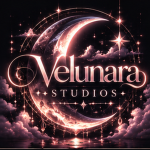 Velunara Studios