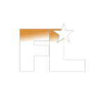 Florida State Roleplay | Community Group