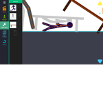 Cool _nerds to