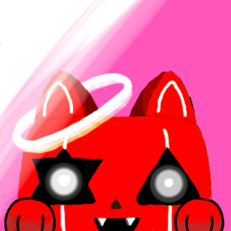 (Release) Old Pet Simulartor Delta