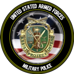 |USMC|Military Police