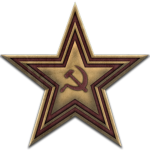 Siberian Detention Penitentiary