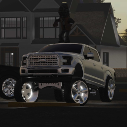 Jackson AL