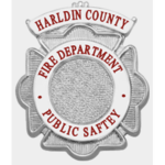 Hardlin County Fire Department