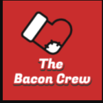 - The Bacon Crew - (Better)