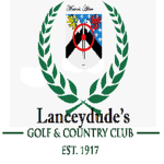 Lanceydude's Golf and Country Club