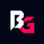 BloxForge Games