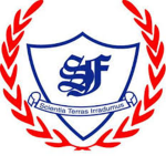 summerfield