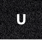 Undead Dev Studio