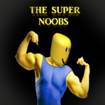 the super noobs #