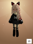 IAMRICH_LUNA