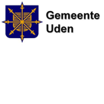 Gemeente groep Uden V1.