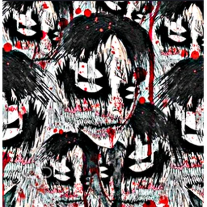pyke's closet<3 Roblox group icon