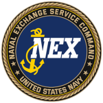 Νaval Exchange Service Command