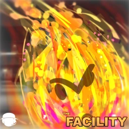 F A C I L I T Y  [ALPHA] icon