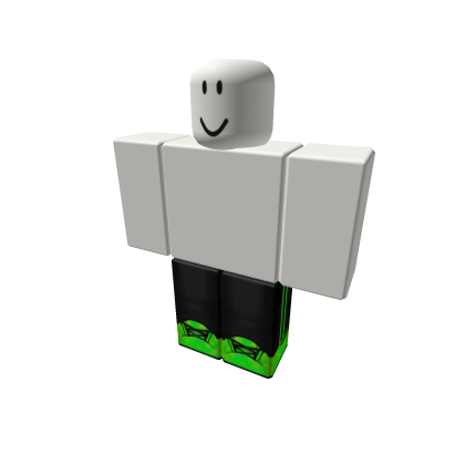 Bombastic Hoodie Green thumbnail