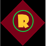 Richard Inc.