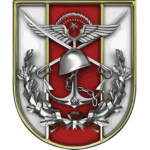 [HAD] TURKİSH ARMED FORCES