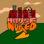 NUKED 2 GROUP