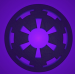 TGE • Imperial Inquisition