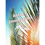 Astro's Innovations