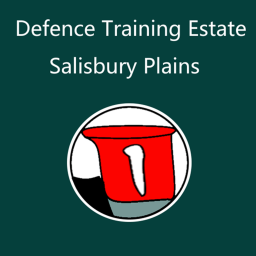Army Training Estate