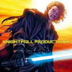 Knightfall Productions