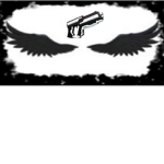 #FeatherClan#