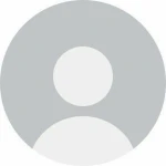 FloraChexry Group Thumbnail