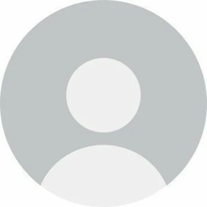 FloraChexry Roblox group icon