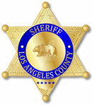 FPLA | Los Angeles County Sherrif's Department