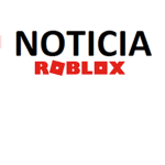 que wey