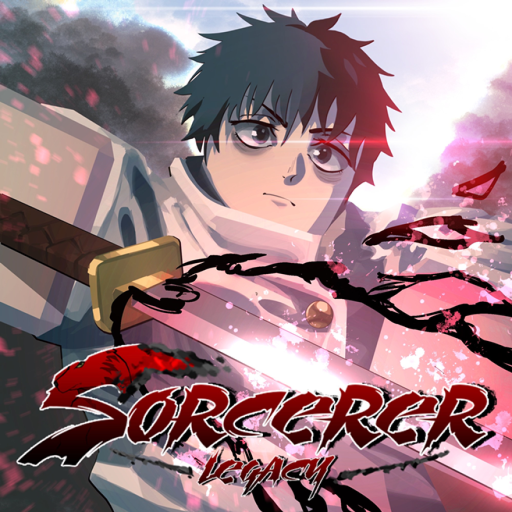 Sorcerer Legacy
