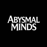 Random group to join!