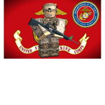 || [USMC] United States Marine Corps ||