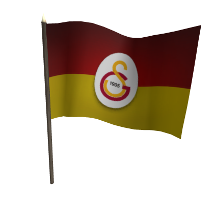 GALATASARAY