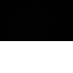 Aniissq