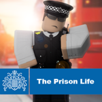 The Prison Life