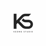Keong Studio