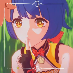 𝘸𝘢𝘯𝘵
