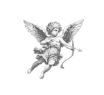 Cupids Final Dynasty