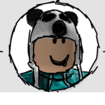 Team_Panda