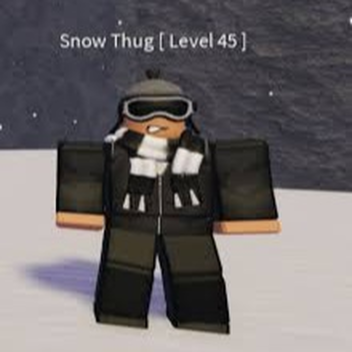 project samurai