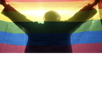 LGBTQ for life.