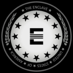 The Enclave ᅠᅠ
