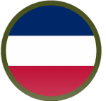 USAGF | Forces Command