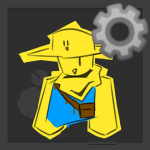 QAQ_CreatiON team