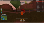 jasonthe26killer