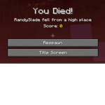 /kill