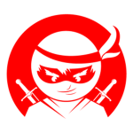 Red Shinobi Productions